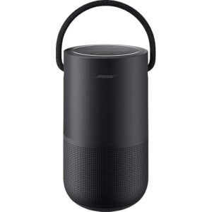 Bose Wireless Bluetooth Speaker
