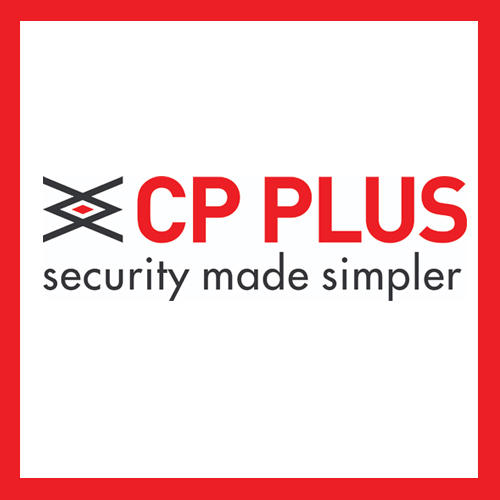 CP PLUS
