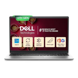 Dell 15DC15250 Laptop