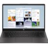 HP 255 G10 Business Laptop