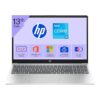HP 15 13th Gen Laptop