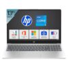 HP 15 13th Gen Laptop
