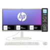 HP All-in-One