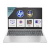HP 15 Ryzen 3 Laptop