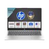 HP 14 Ryzen 5 Laptop  