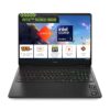 HP Omen Gaming Laptop