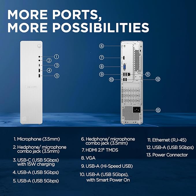 lenovo-ideacentre-tower-13th-gen