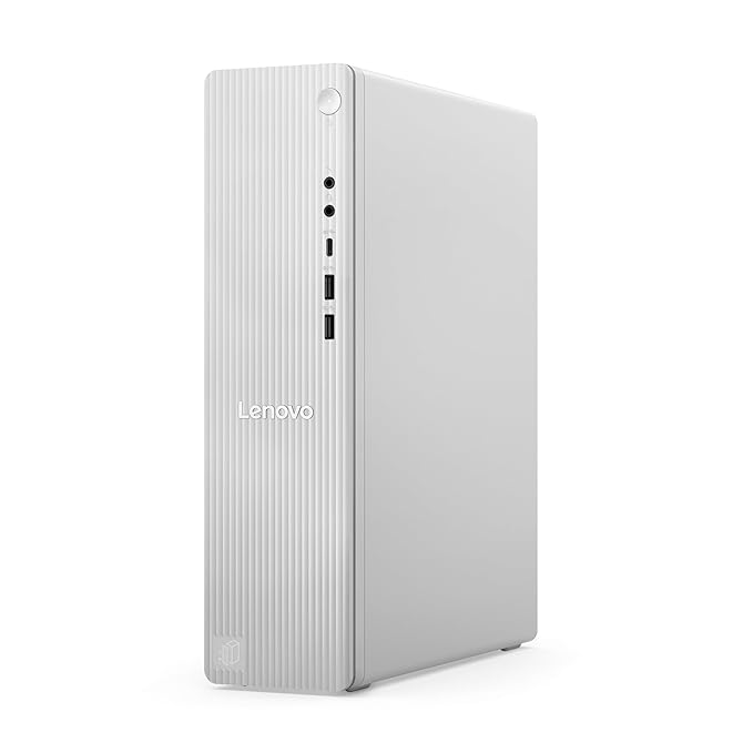 lenovo-ideacentre-tower-13th-gen