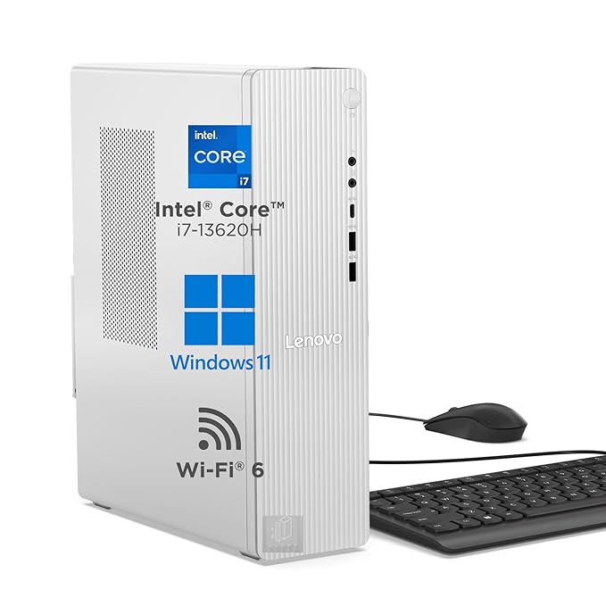 lenovo-ideacentre-tower-13th-gen