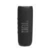 JBL Wireless Portable Bluetooth Speake