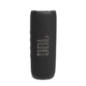 JBL Wireless Portable Bluetooth Speake