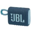 JBL Wireless Portable Speake