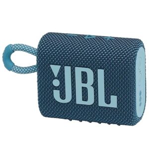JBL Wireless Portable Speake