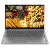 Lenovo V15 G4 Ryzen 5 7520U Laptop