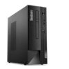 Lenovo ThinkCentre neo