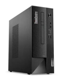 Lenovo ThinkCentre neo