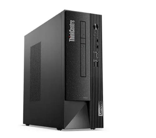 Lenovo ThinkCentre neo