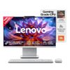 Lenovo Ideacentre All-in-One Desktop