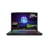 MSI Katana A15 Gaming Laptop
