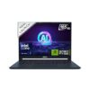 MSI Stealth 14 Gaming Laptop