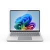 Microsoft Surface Laptop
