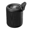 Portronics Portable Bluetooth Speaker