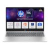 HP 15 Laptop