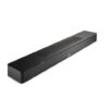 Bose Bluetooth Soundbar Speaker