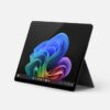 Microsoft 11th gen Surface Pro