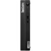 Lenovo ThinkCentre M75q Desktop