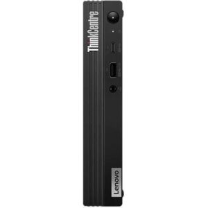 Lenovo ThinkCentre M75q Desktop