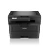Brother DCP-L2680DW Monochrome Printer
