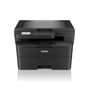 Brother DCP-L2680DW Monochrome Printer