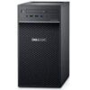 Dell PowerEdge T40 Tower Performance