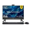 Dell 24 AIO Desktop with MS Office