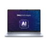 Dell Inspiron 7441 Windows 11 Laptop