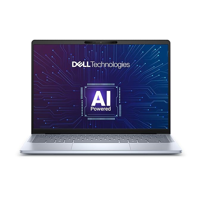 Dell Inspiron 7441 Windows 11 Laptop