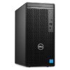 Dell Optiplex 7020 Ubuntu desktop