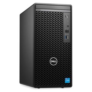 Dell Optiplex 7020 Ubuntu desktop