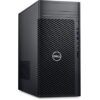 Buy Guide Dell Precision 3680 Tower Workstation