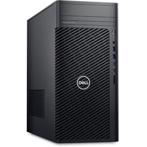 Buy Guide Dell Precision 3680 Tower Workstation