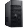 Dell Precision 3680 Tower Desktop