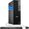 Dell Pro Slim 32GB DDR5 RAM Desktop