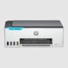 HP Smart Tank 580 Colour Wireless Printer
