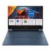 Best HP Victus RTX 3050 Gaming Laptop