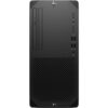 HP Z1 G9 Tower Workstation