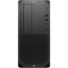 HP Z2 Tower G9 Desktop Workstation