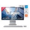 Lenovo Intel Core i5 All-in-One Desktop