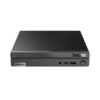 Lenovo ThinkCentre Performance Desktop