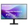 Samsung 120Hz IPS Flat Monitor